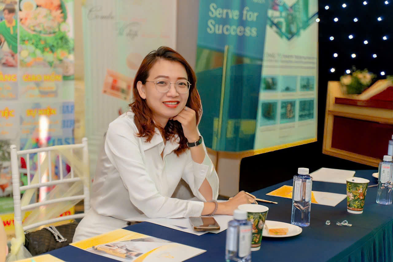 Huỳnh Phụng Hoàng